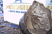 eurochocolate (11)
